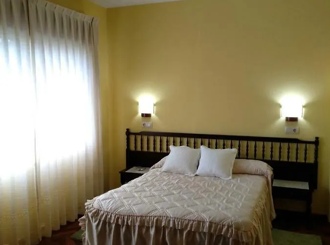 Hotel Corinto