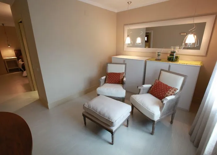 Hotel Poldo