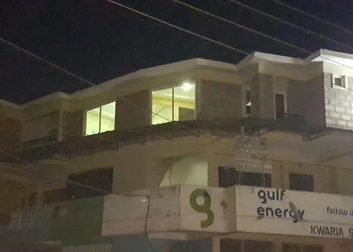 Adala Motel