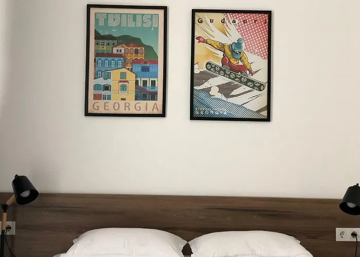 Citro Villa