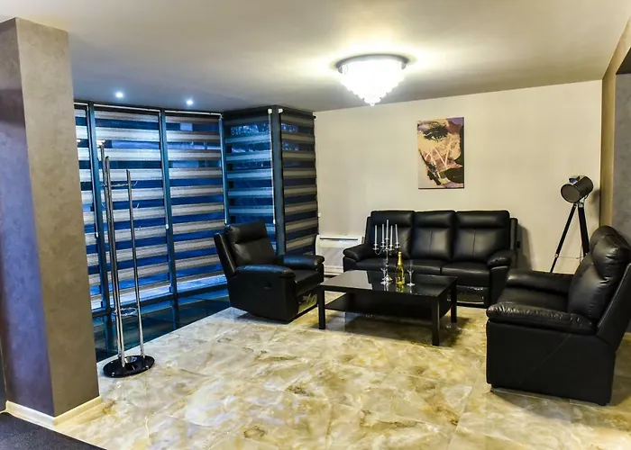 Стаи За Гости Десита
