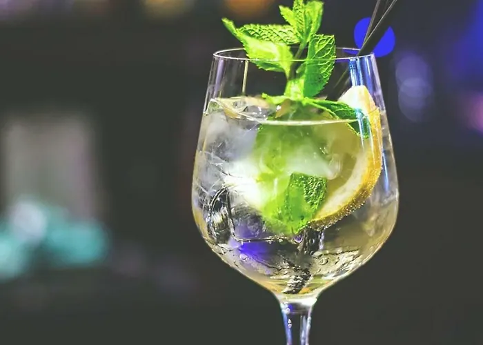 Risorgimento - Albergo - Bar