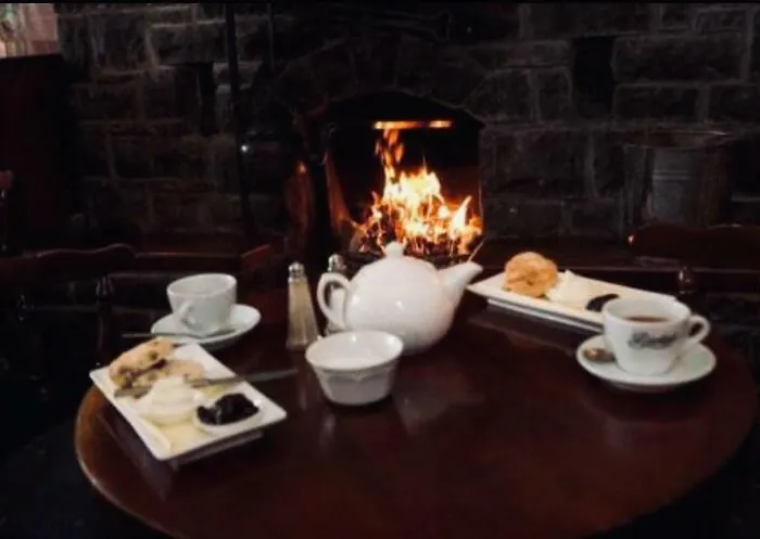 Danagher'S Hotel Cong