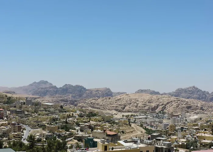 Valentine Inn Luxury