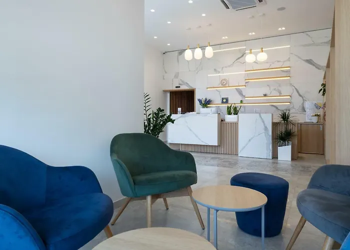 Hotel Nova