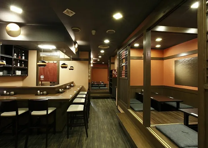 Hotel New Castle