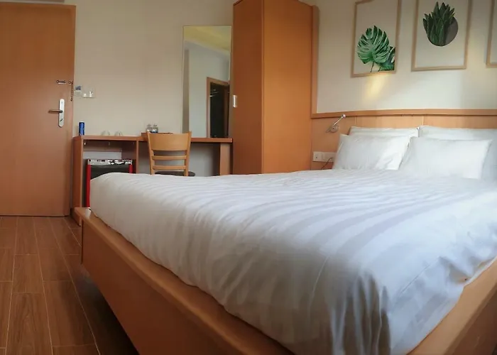 Mio Hotel