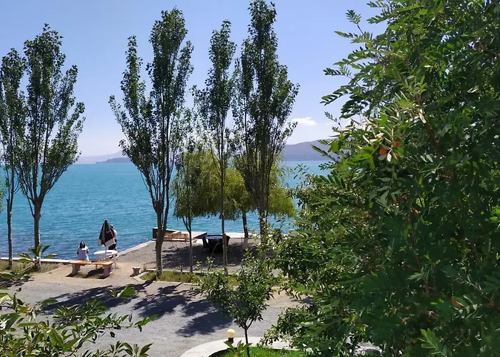 Edem Sevan