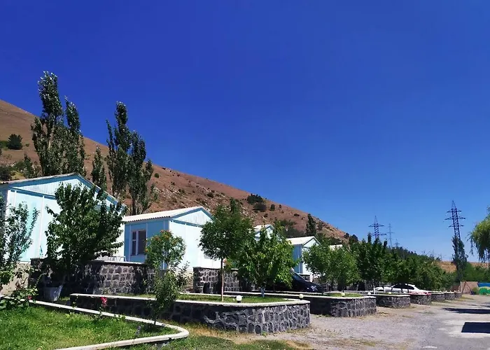 Edem Sevan