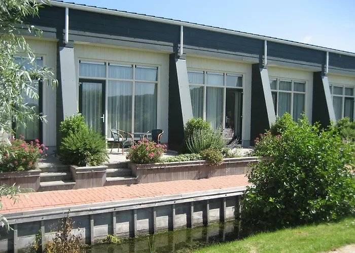 Hotel Beemster