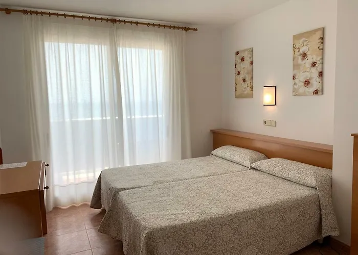 Hotel Mare Nostrum