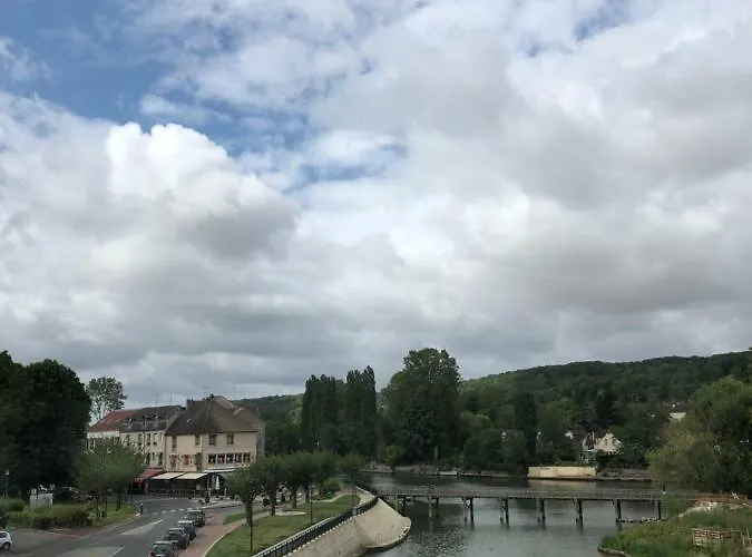 Le Cabouillet