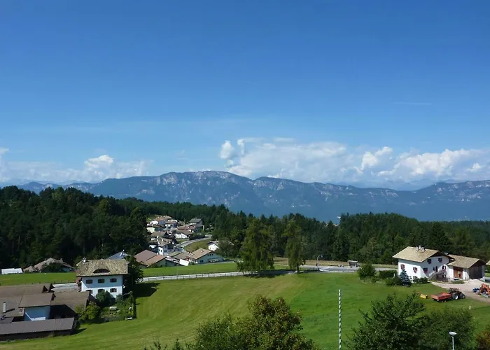 Gasthof Ebner Pfiffikus
