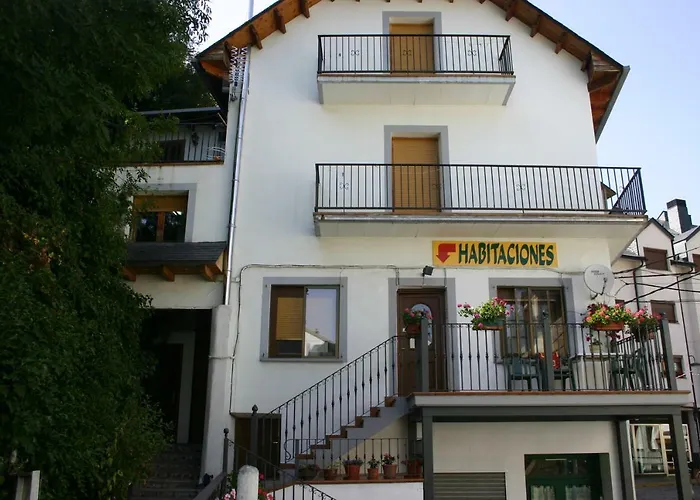 Casa Raspa