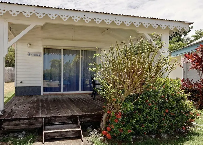 Hostellerie des châteaux