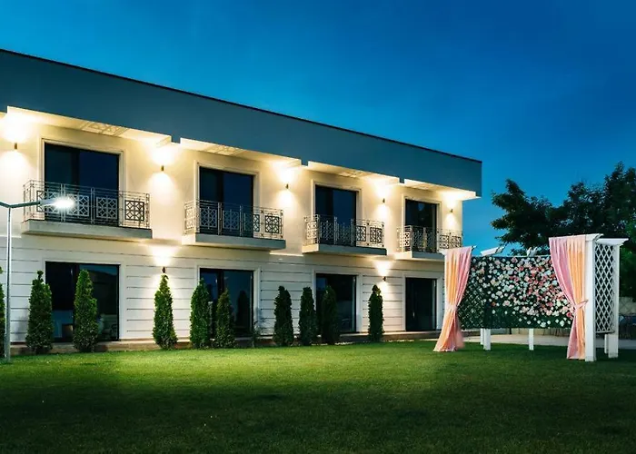 Casa Budisteanu 2
