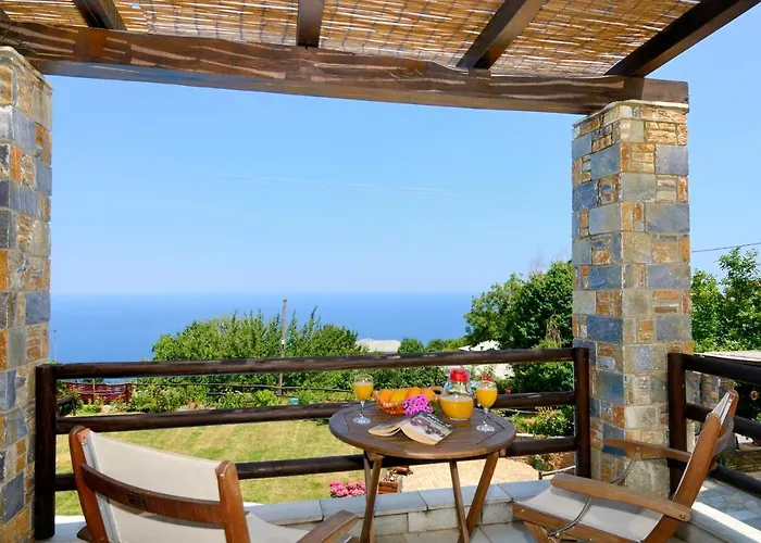 Hotel Zagora
