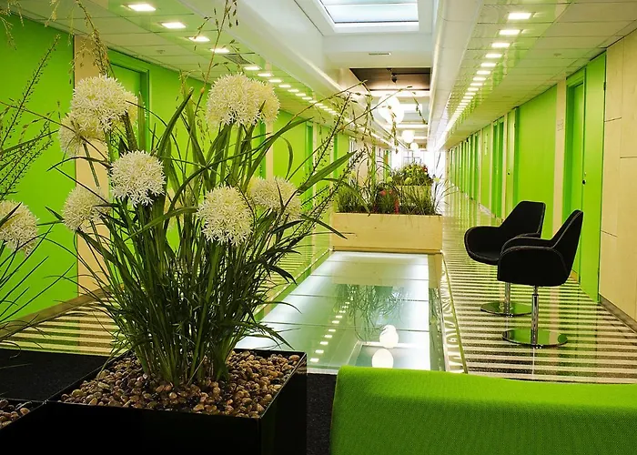 Spa Tervis