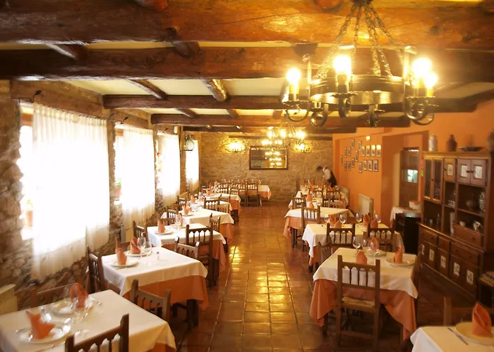Hotel La Vega
