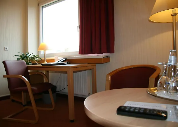 Bildungszentrum Erkner