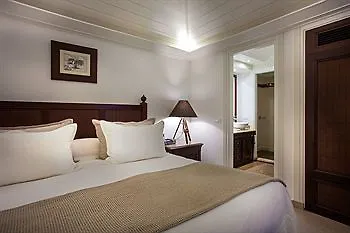 Hotel Carl Gustaf & Spa