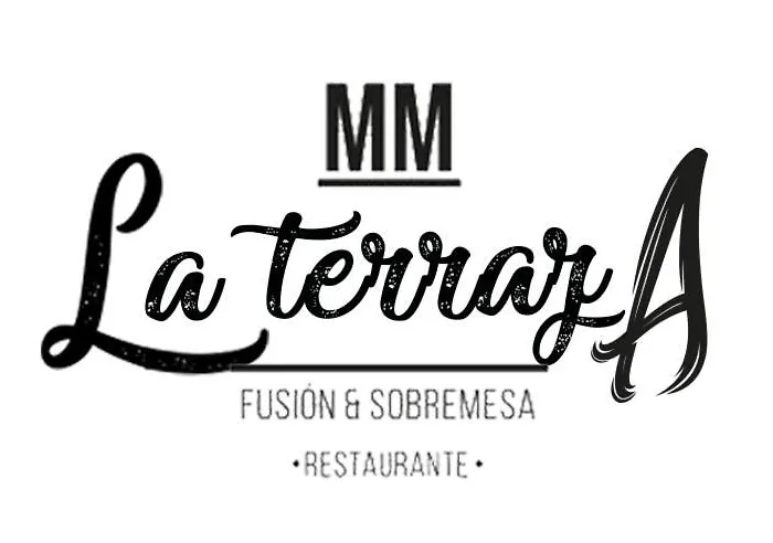 Hotel Mm Antequera