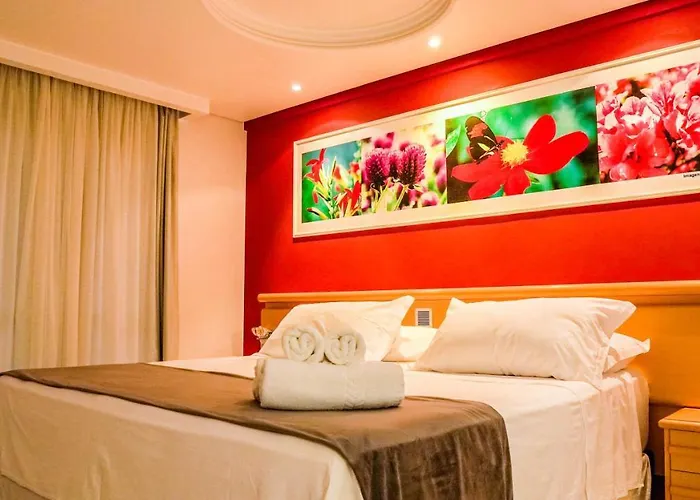 Bebber Hotel