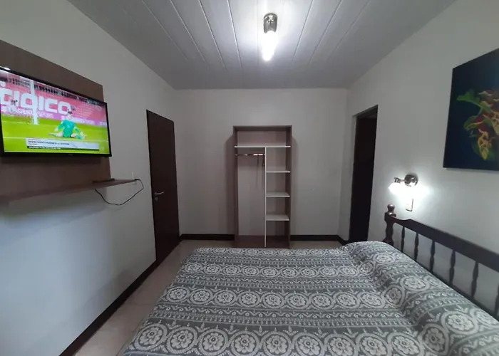 Hotel Mola