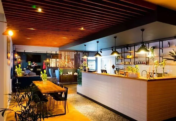 Restauracja Balton