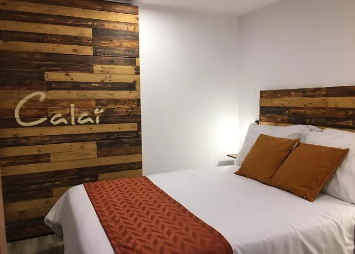 Hotel Casa Vintage Quito