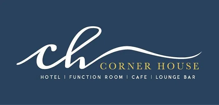 Corner House Hotel