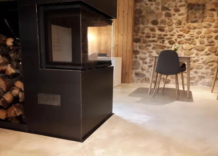 Hotel EN