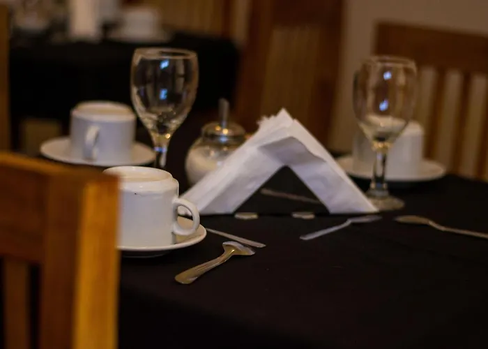 Santinos Suites