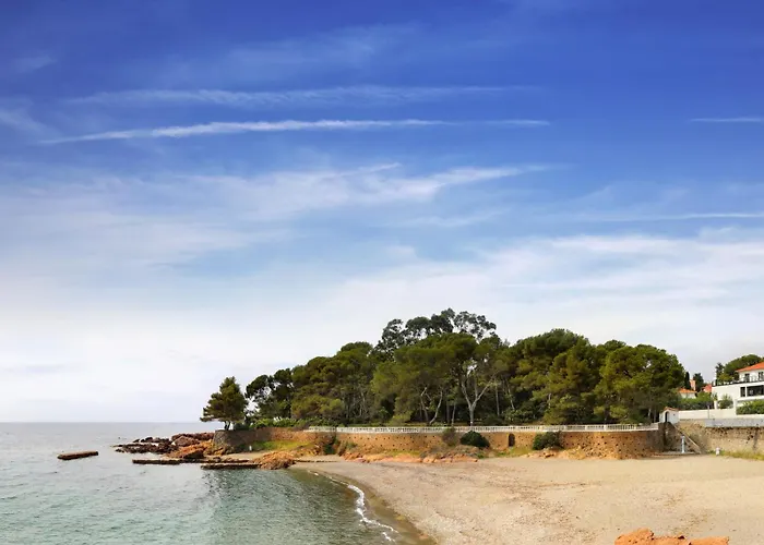 Sowell Hotels La Plage