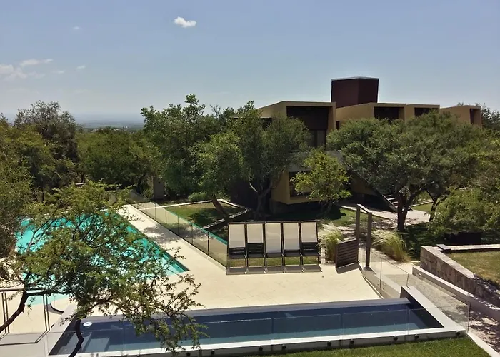 A Hotel Decosuites