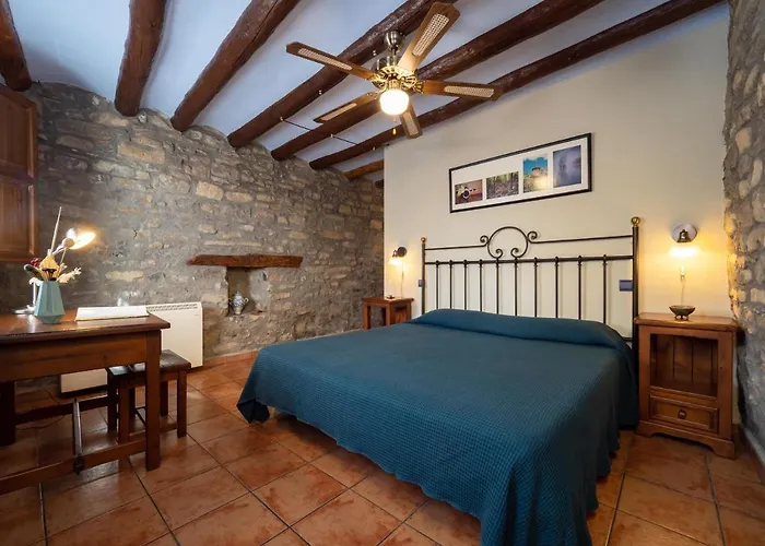 Casa Cruz - Auto Check-In (Adults Only)