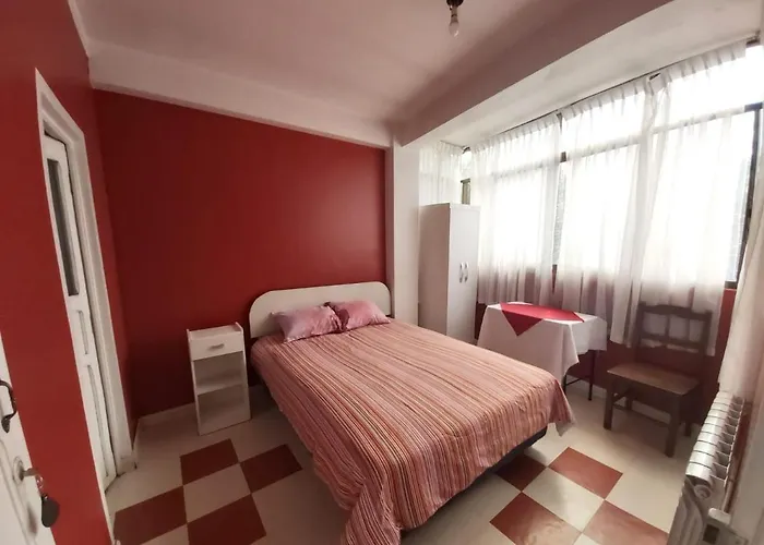 Residencial Hinojosa