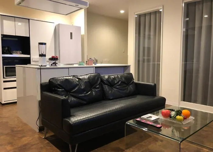 Hotel Xcell (Adults Only)