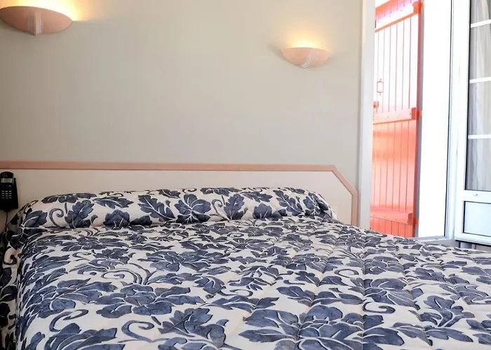 Relais Des Tilleuls