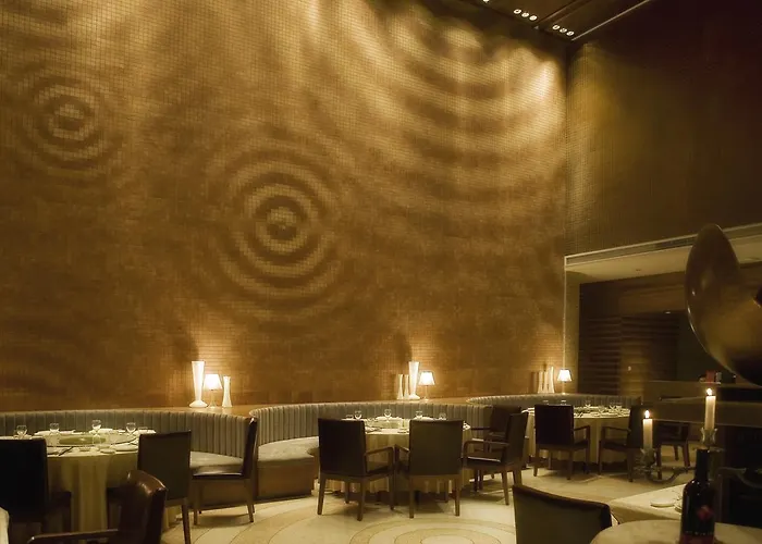 Tea Boutique Hotel
