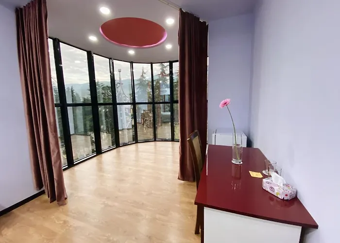 Lot Hotel