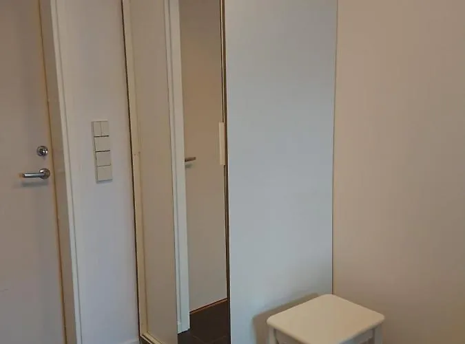 Oevik Eventhotell