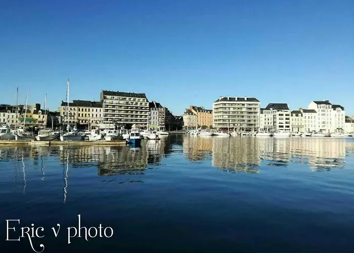 Le Grand Hotel
