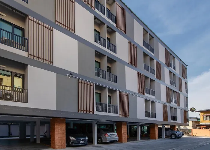 Plaai Play Hotel