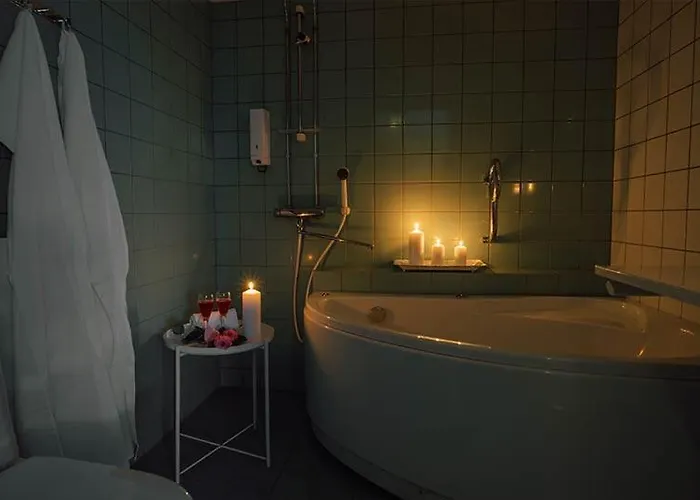 Hotelliravintola Kumpu