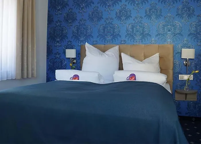 Arthotel Nagold