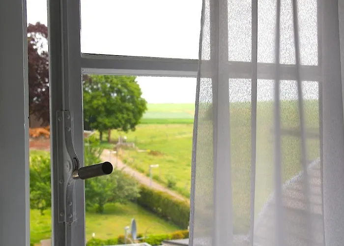 In den Roden Leeuw van Limburg