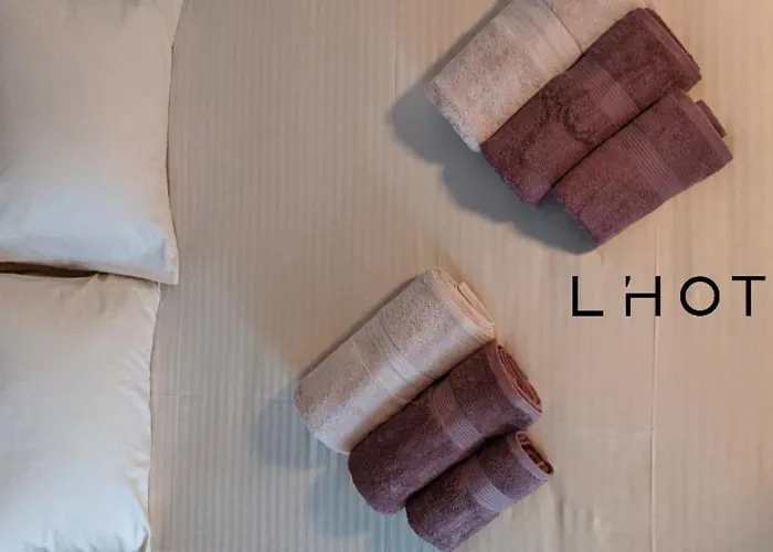 L'Hotelpz